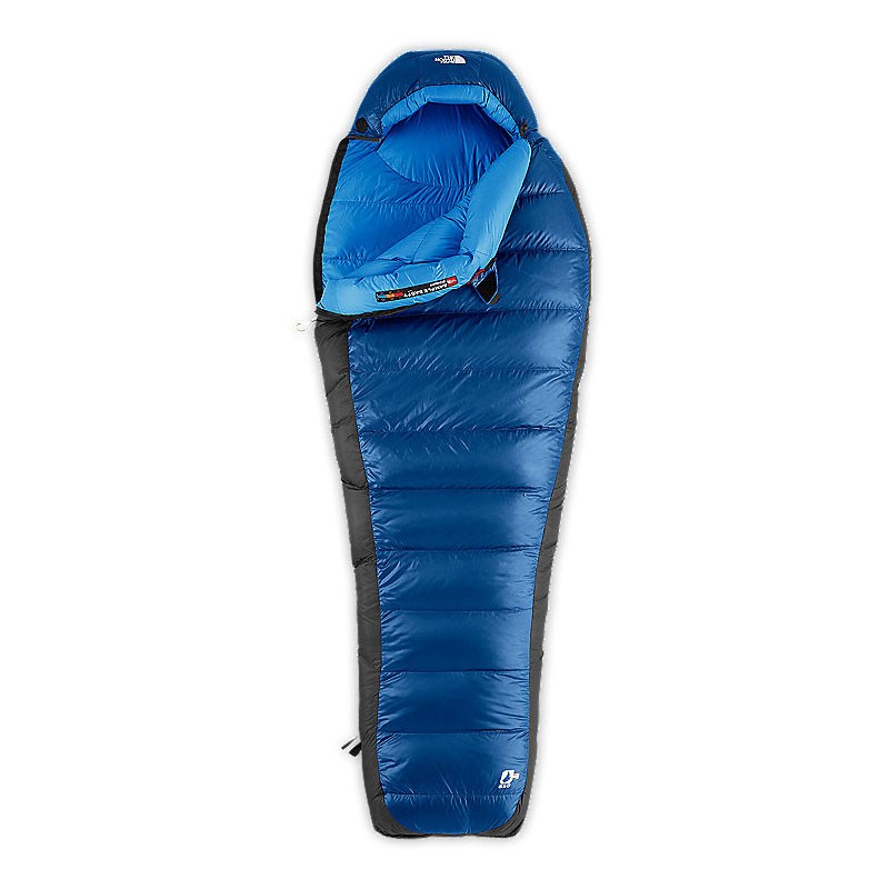  Sleeping Bags