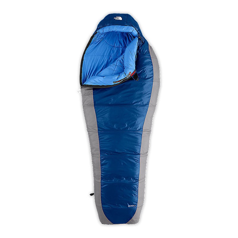 The North Face Cats Meow Sleeping Bag 2013, , medium