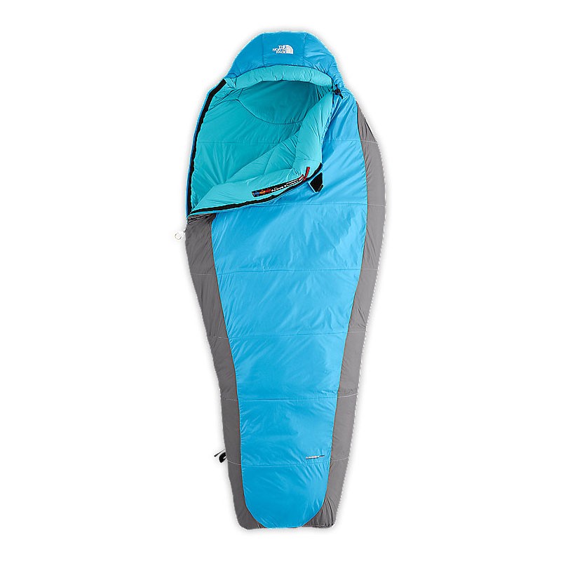 The North Face Sleeping Bags