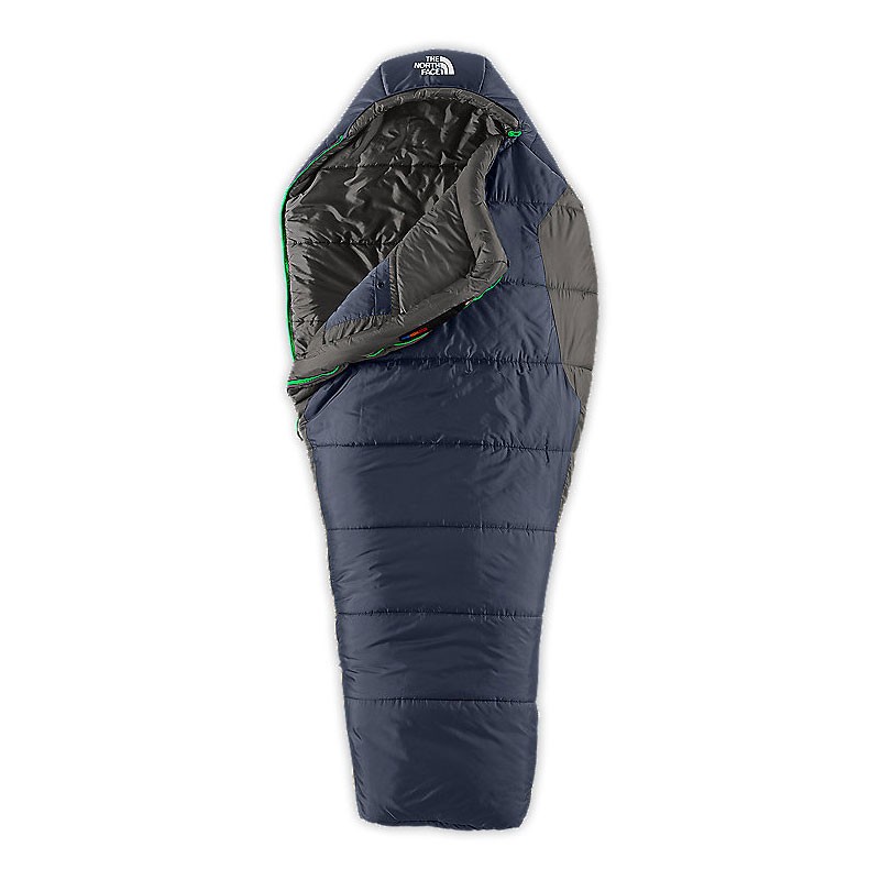 The North Face Mens Sleeping Bags