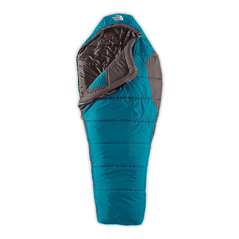 The North Face Womens Sleeping Bags