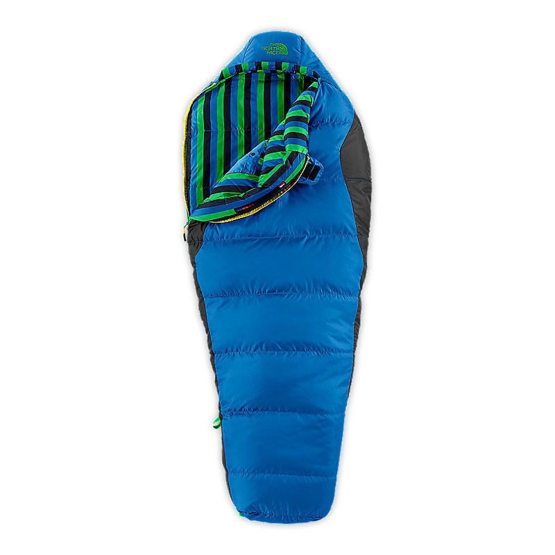 The North Face Kids Sleeping Bags
