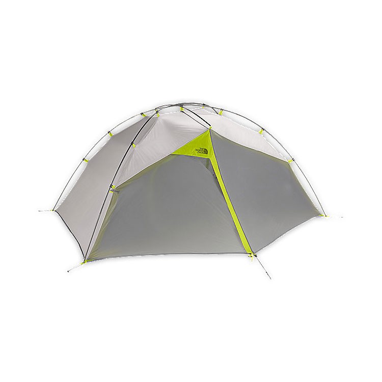 The North Face Phoenix 3 Tent 2013, , medium