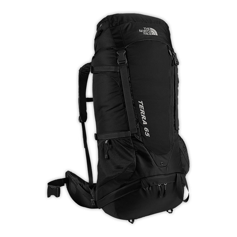 The North Face Trail Bags