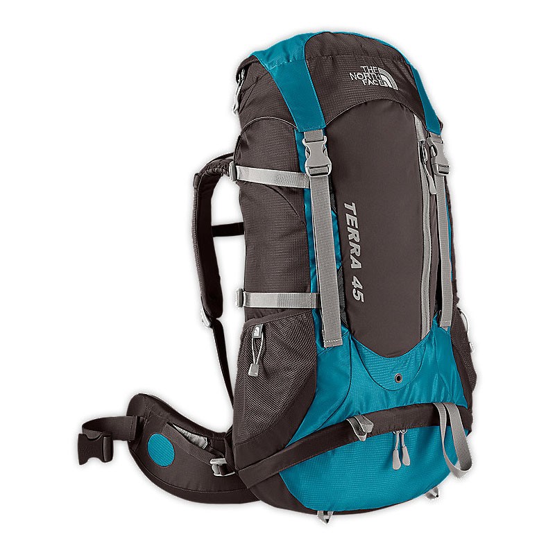  Womens Backpacking Packs