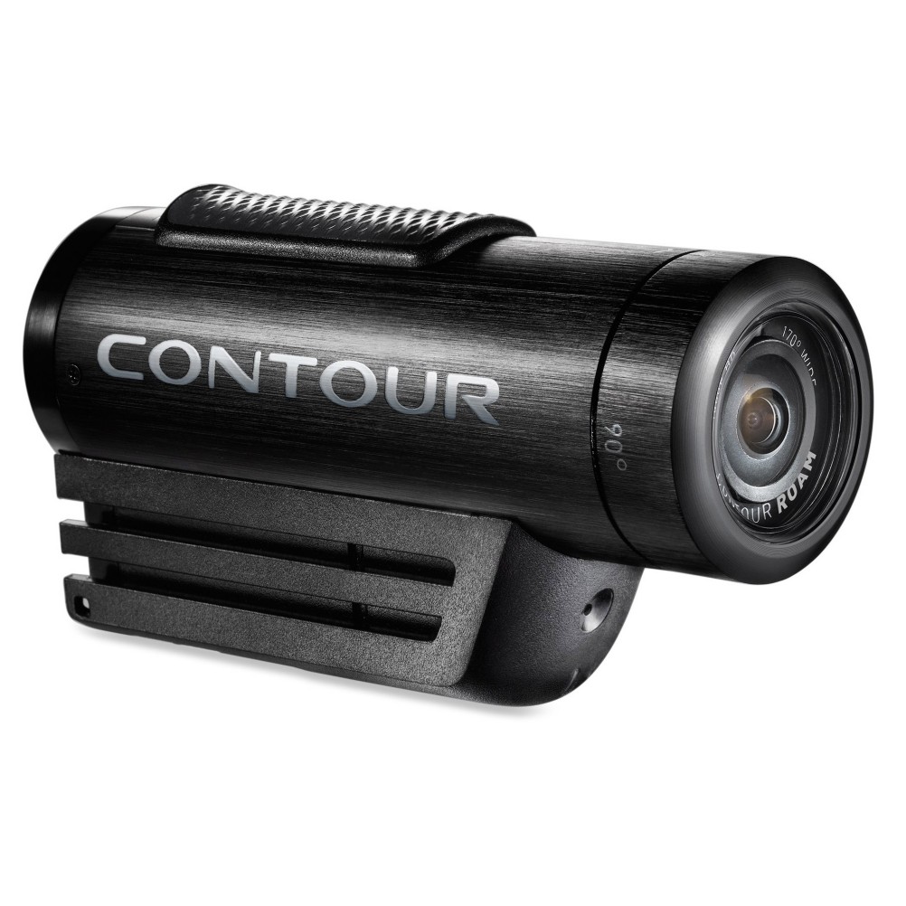 Contour ROAM, , medium