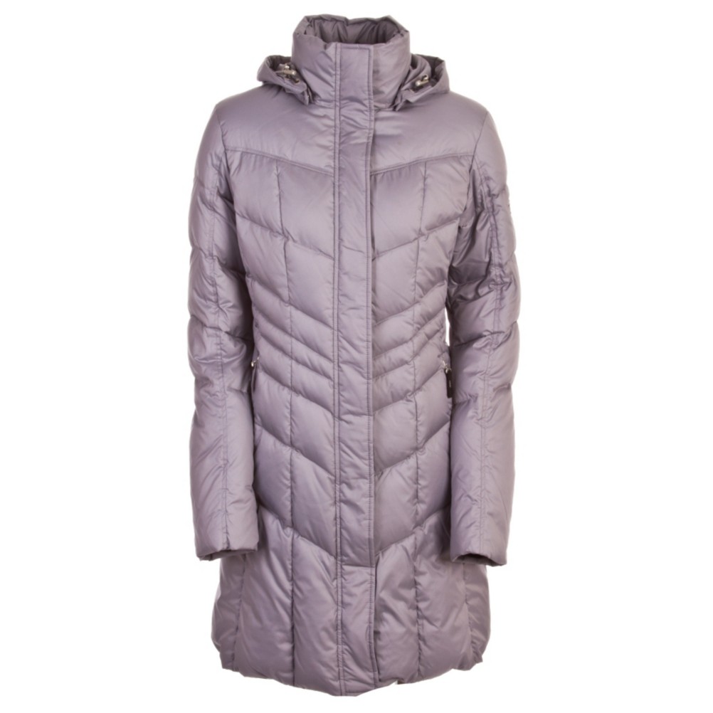 Bogner Fire + Ice Annie2-D Womens Jacket, Titan, medium
