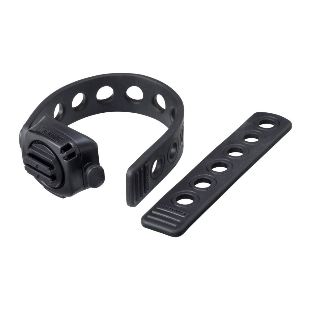 Contour Flex Strap Mount...