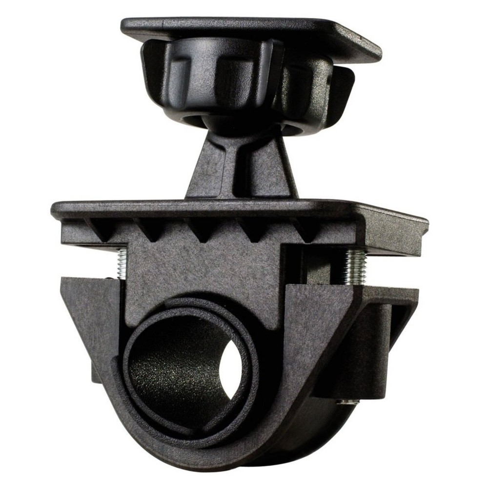 Contour Bar Mount, , medium