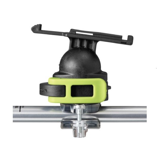 Contour Pole Mount, , medium