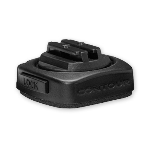 Contour Rotating Flat Sur...