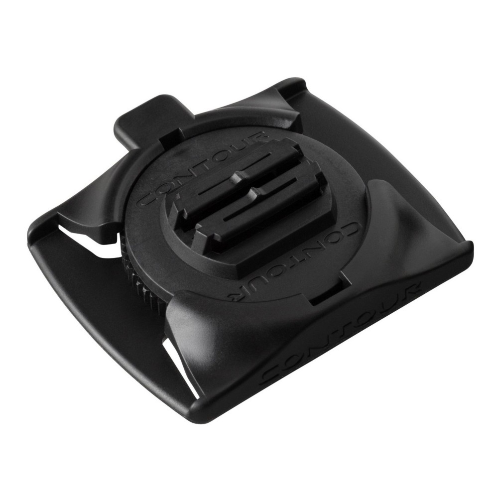 Contour Hat Mount, , medium