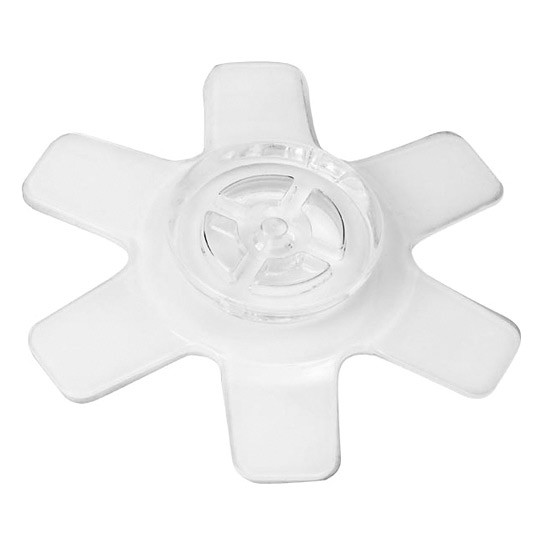 Contour 360 Degree Helmet Base, , medium
