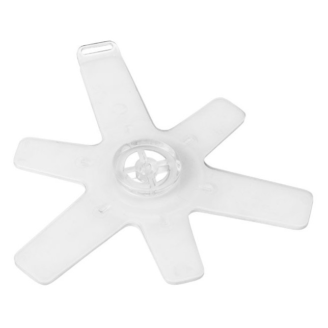 Contour Surfboard Mount Base, , medium