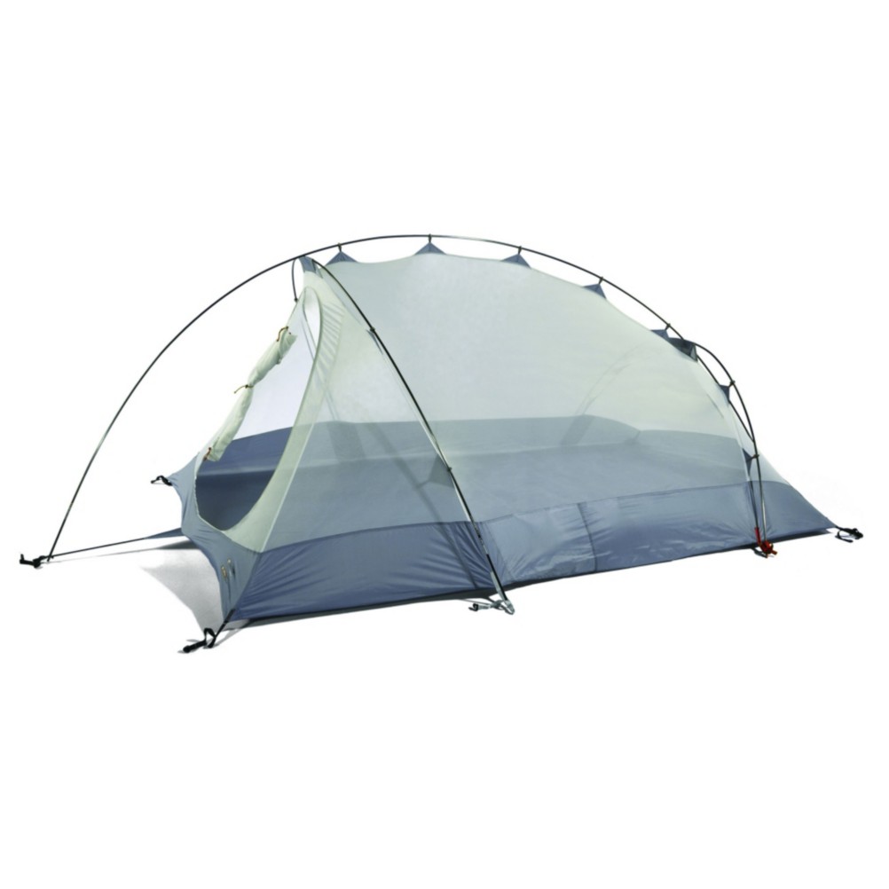 Easton Tents