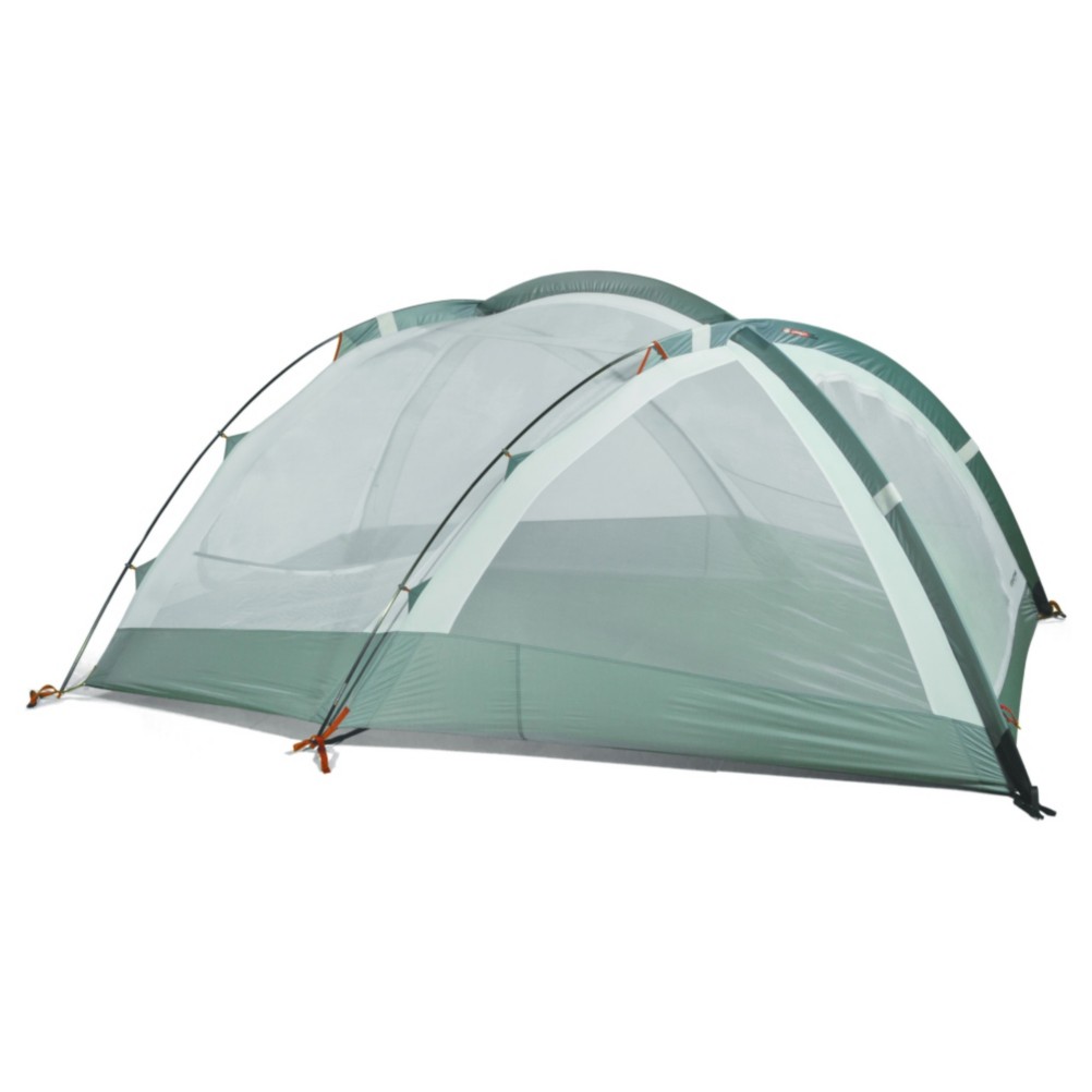 Easton Backpacking Tents