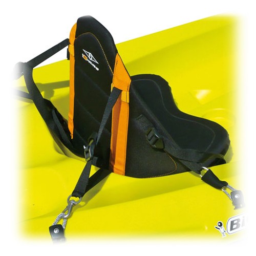 Bic Seats