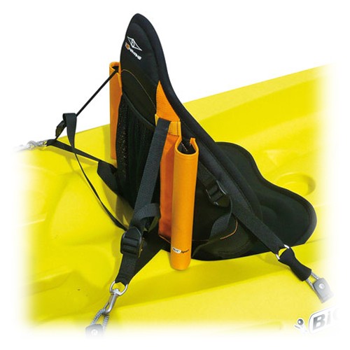 Bic Kayaks & Gear