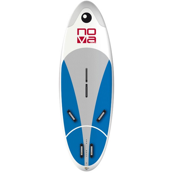Bic Wind Sports