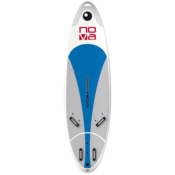  Wind Sports