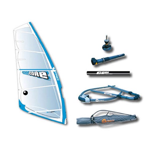  Wind Sports