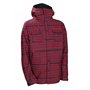 686 Plexus Clash Mens Snowboard Softshell Jacket