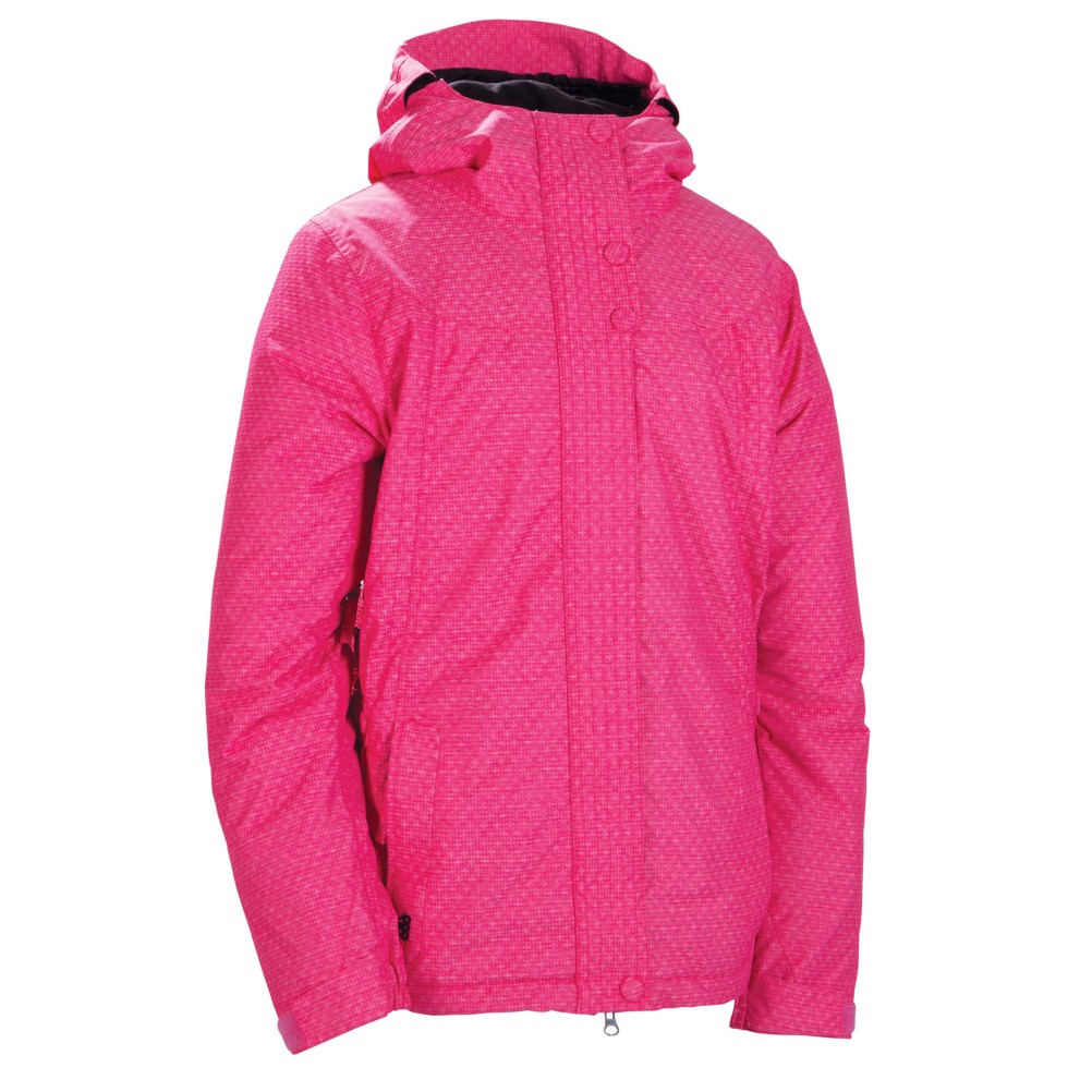 686 All Womens Jackets