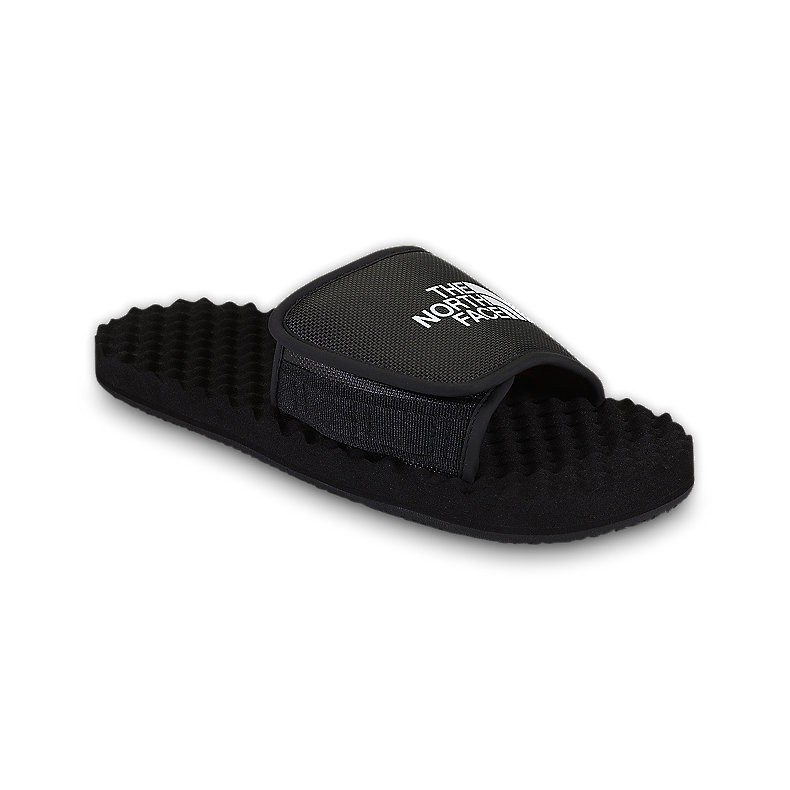 The North Face Mens Footwear
