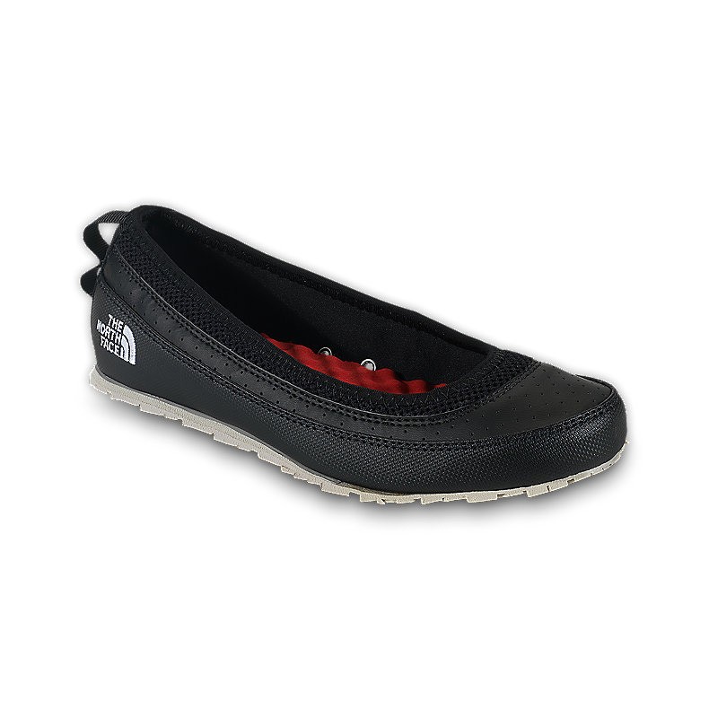 The North Face Womens Casual Shoes