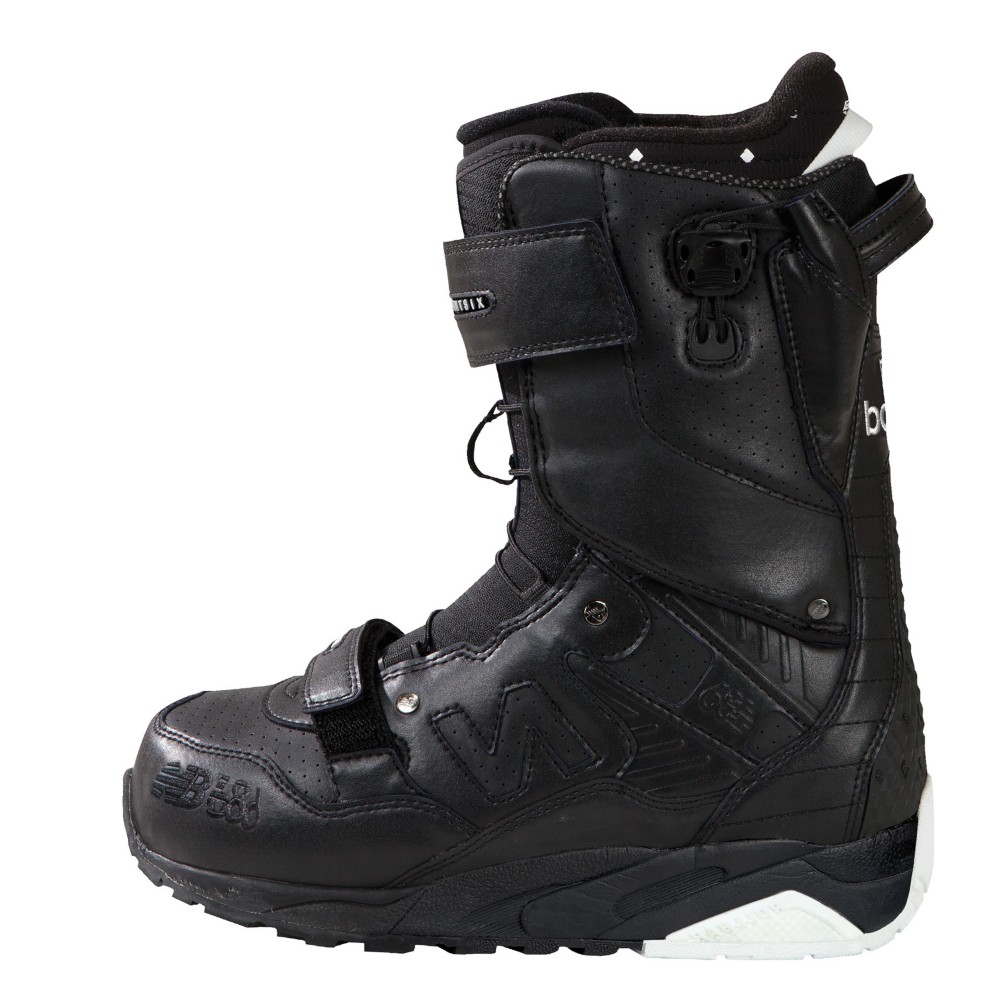 686 Speed Lace 580 Snowbo...