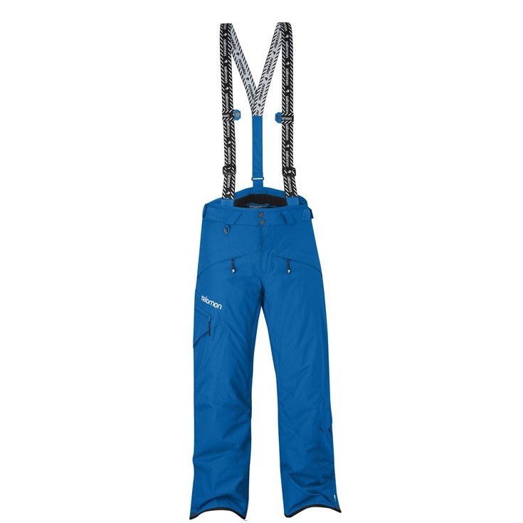 Salomon All Mens Pants