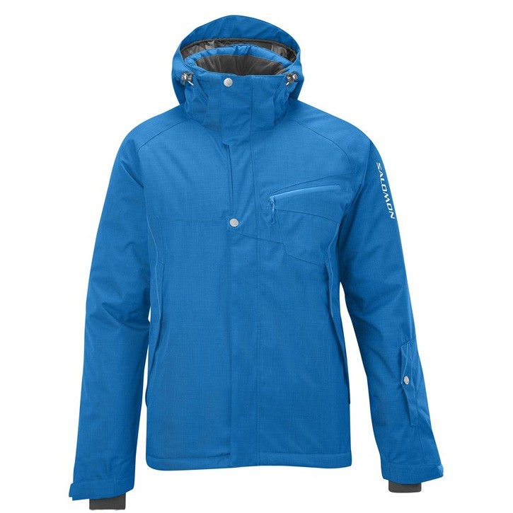 Salomon All Mens Jackets
