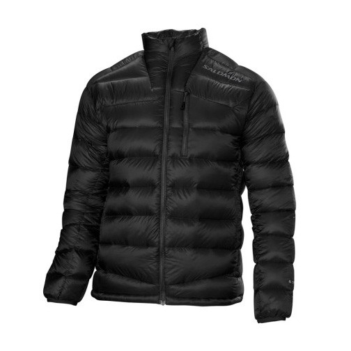 Salomon Mens Midlayers