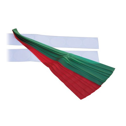 Hobie Air Flow Tels, , medium