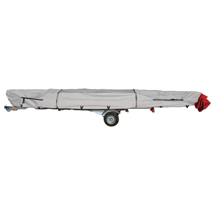 Hobie Kayak Cover, , medium