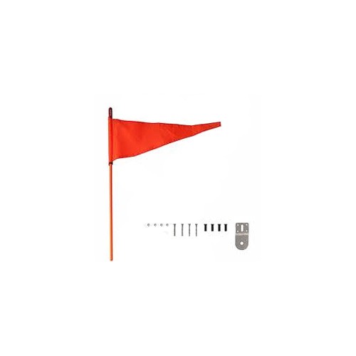 Hobie Safety Flag, , medium