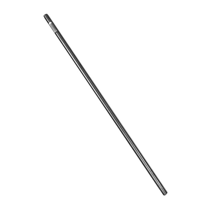 Hobie Mast V2 Threaded, , medium