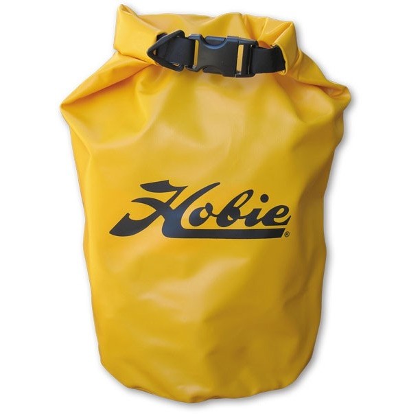Hobie  Dry Bag 2013, , medium