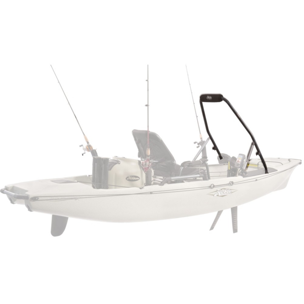 Hobie H Bar for Pro Angler 2013, , medium