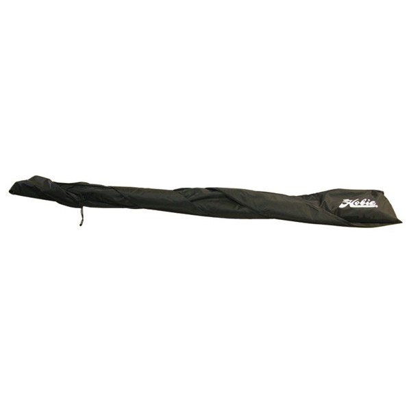 Hobie Mast Sail Bag for Adventure Island, , medium