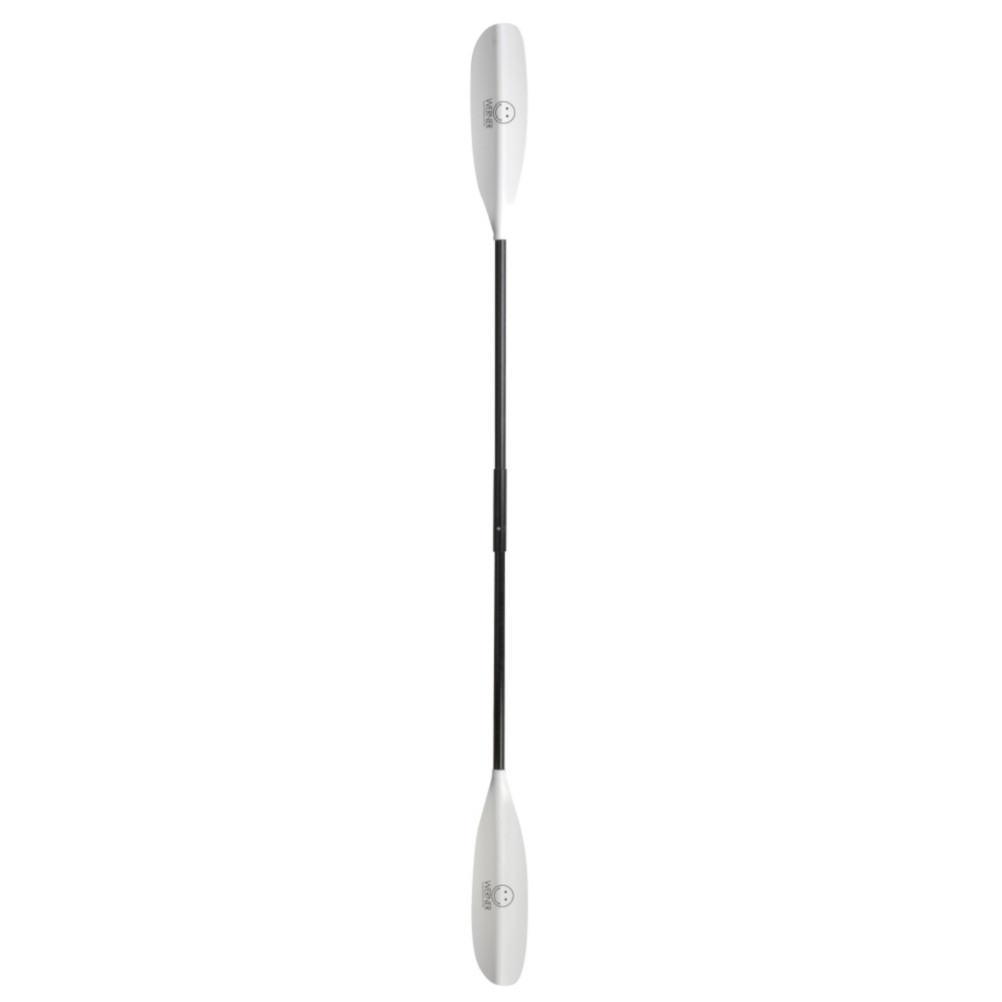 Werner Paddles Sprite Kids Kayak Paddle, , medium