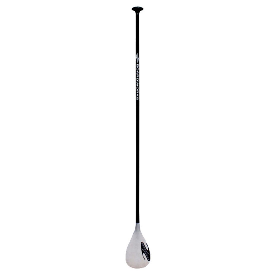 Boardworks Surf Kayak Paddles