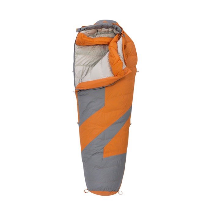  Sleeping Bags