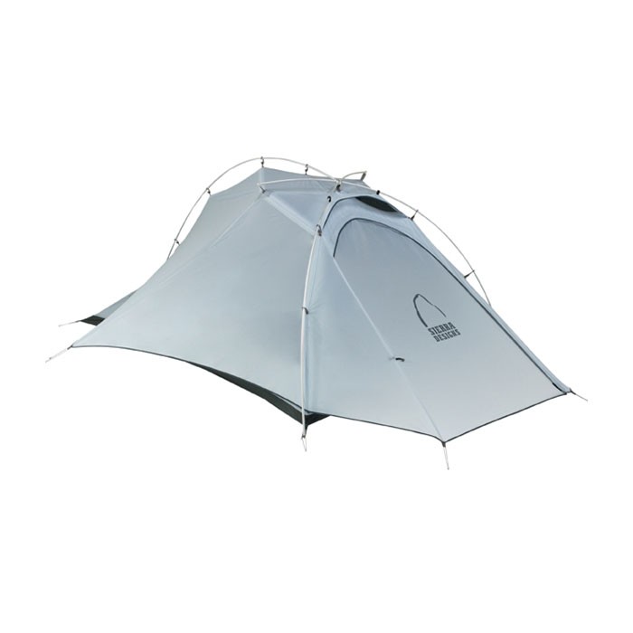 Sierra Designs Mojo 2 Tent 2013, , medium