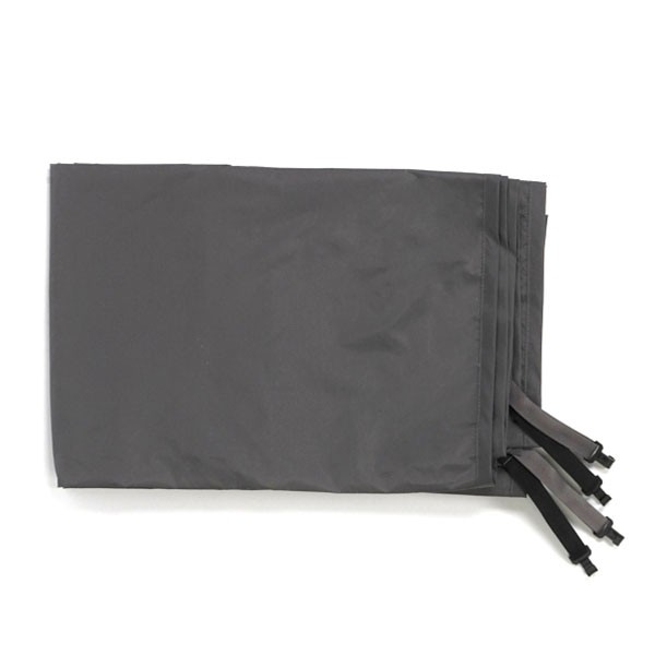Sierra Designs Lightning HT 4 Footprint 2013, , medium