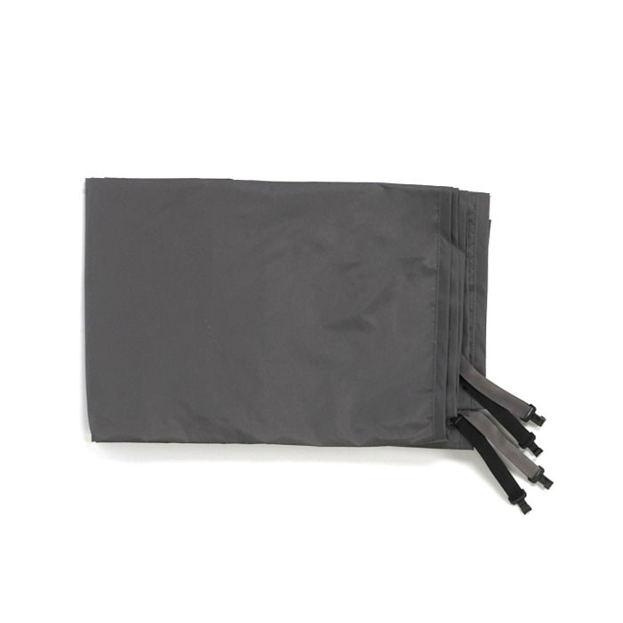Sierra Designs Lightning HT 2 Footprint 2013, , medium