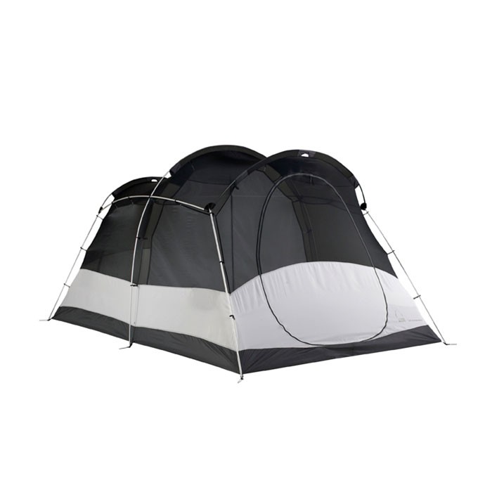 Sierra Designs Yahi Annex 6+2 Tent 2013, , medium