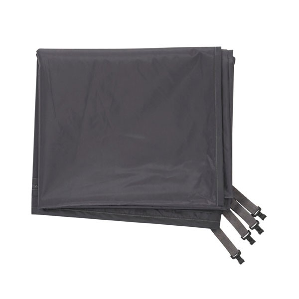 Sierra Designs Yahi Annex 4+2 Footprint 2013, , medium