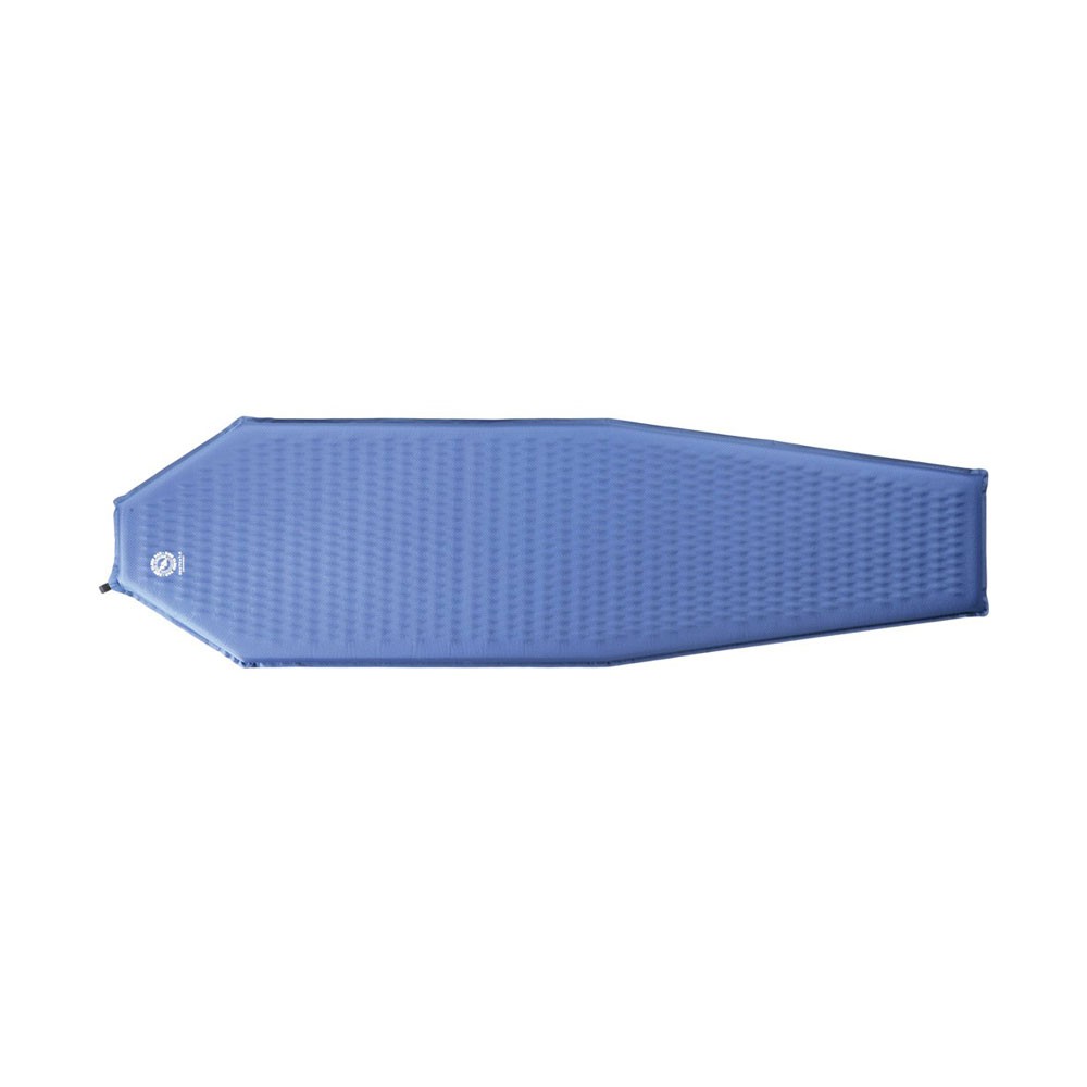 Big Agnes Two Track Mummy Long