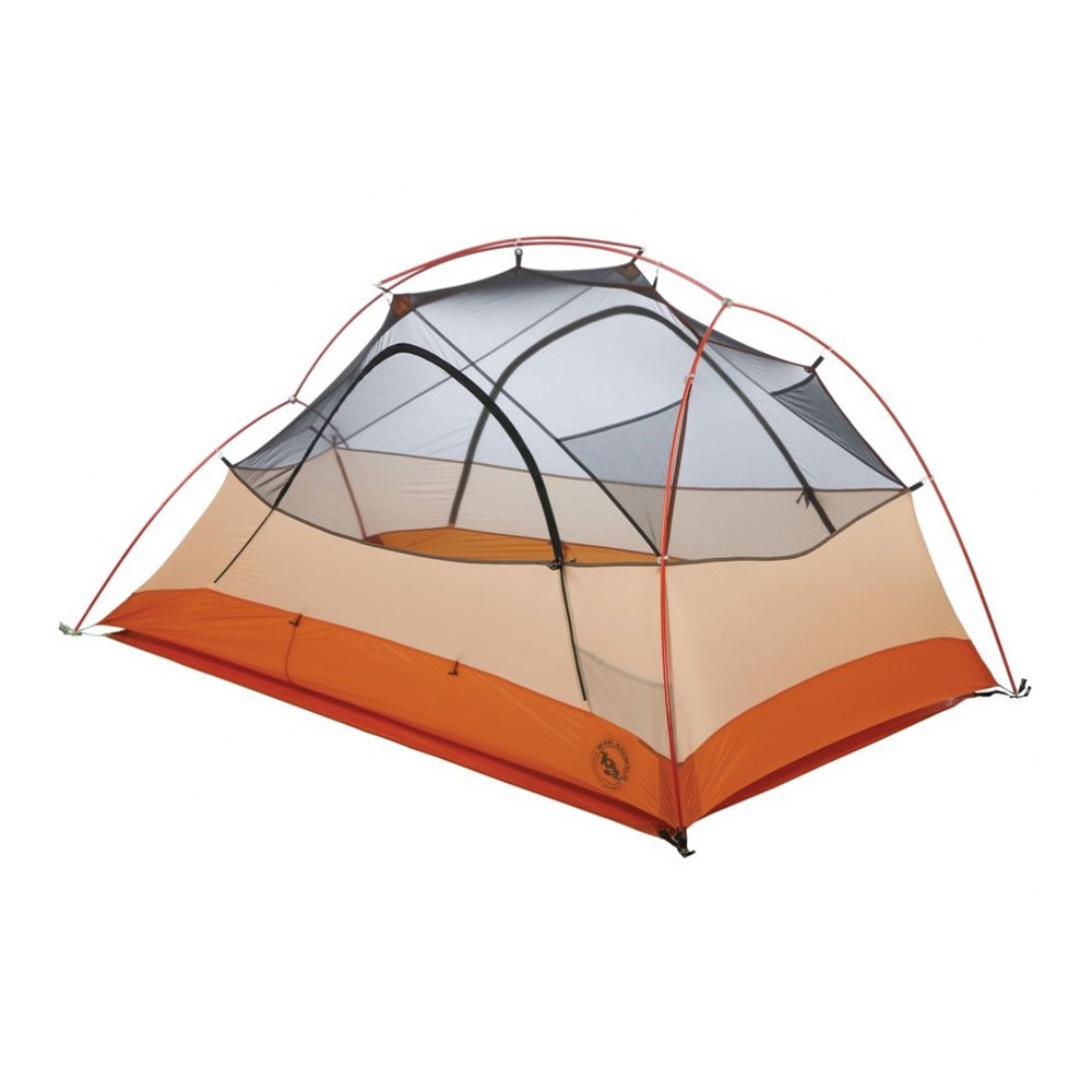 Big Agnes Copper Spur UL 2 Tent 2013, , medium